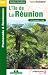 Sentiers forestiers de l'ile de La Reunion : 25 Promenades en foret