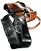 Millennium Leather Genuine Leather Shoe Bag