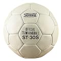 Tachikara ST30S 