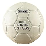 Tachikara ST30S Grippy Official Size Team Handball (Men's)