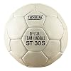 Tachikara ST30S "Grippy" Official Size Team Handball (Men's)