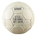 Tachikara ST30S "Grippy" Official Size Team Handball (Men's)