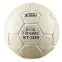 Tachikara ST30S "Grippy" Official Size Team Handball (Men's)