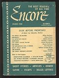 Encore 1946--March