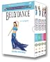 Bellydance Fitness for Weight Loss featuring Rania (Cardio Shimmy/Bellydance Boogie/Hip Drop Hip Hop/Pure Sweat)