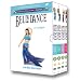 Bellydance Fitness for Weight Loss featuring Rania (Cardio Shimmy/Bellydance Boogie/Hip Drop Hip Hop/Pure Sweat)