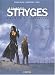 Le Chant des Stryges, saison 2, tome 7 : Rencontres Le Chant des Stryges, saison 2, tome 7 : Rencontres
