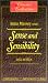 Sense and Sensibility (Classics Collection)