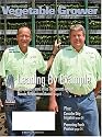 American Vegetable Grower