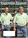 Magazines: Small picture for American Vegetable Grower