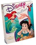 Little Mermaid 2