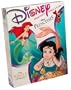 Little Mermaid 2