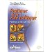 Pratique de la voie tolt�que : Les m�thodes pratiques pour ma�triser le r�ve de votre vie