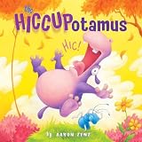 The Hiccupotamus