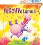 The Hiccupotamus