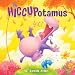 Aaron Zenz: The Hiccupotamus