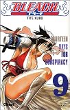 Bleach, Tome 9 : Fourteen Days for Conspiracy