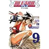 Bleach, Tome 9 : Fourteen Days for Conspiracy