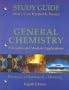 General Chemistry: Principles and Modern Applications
