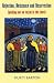 Rejection, Resistance and Resurrection: Speaking Out Against Racism in the Church