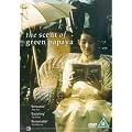The Scent of Green Papaya [DVD]