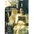 The Scent Of Green Papaya [DVD] [1993]
