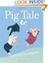 Pig Tale