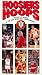Hoosier Hoops