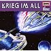 Gute,alte Zeit - Die EUROPA-H�rspiele Teil 2