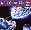 051/Krieg im All