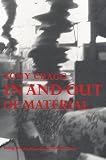 Cover for 9783865601308