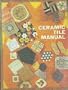 Ceramic Tile Manual