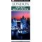 London Guide Books