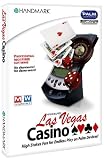 Las Vegas Casino 2.0