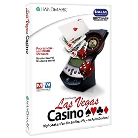 Las Vegas Casino 2.0