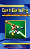 Dare to Kiss the Frog: Transform Values into Action by Rethinking Control