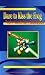 Book Dare to Kiss the Frog: Transform Values into Action by Rethinking Control