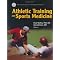 Most Popular Sports Medicine Books
