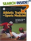Athletic Training and Sports Medicine, Fourth Edition