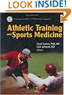 Athletic Training and Sports Medicine, Fourth Edition
