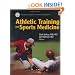 Athletic Training and Sports Medicine, Fourth Edition