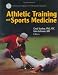 Athletic Training and Sports Medicine, Fourth Edition Cover