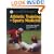Athletic Training and Sports Medicine, Fourth Edition