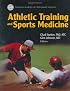 Athletic Training and Sports Medicine, Fourth Edition
