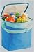 Thermos Lifestyle Family Coolbag 16L