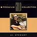 Produkt-Bild: Premium Gold Collection