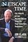 Netscape Time: The Making of the Billion-Dollar Start-Up That Took on Microsoft