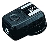 Canon TTL Hot Shoe Adapter
