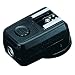 Canon TTL Hot Shoe Adapter