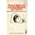 Teaching as a Subversive Activity (Penguin education)